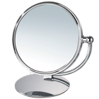 آیکون‌ 🤳 Mirror: Real Mirror