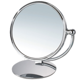 آیکون‌ 🤳 Mirror: Real Mirror
