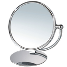 المرآة: مرآة حقيقية أيقونة