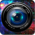 Camera Realme 3