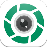Fix Camera error أيقونة