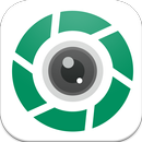 Fix Camera error APK