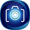 S9 Camera – Samsung Camera Galaxy S9