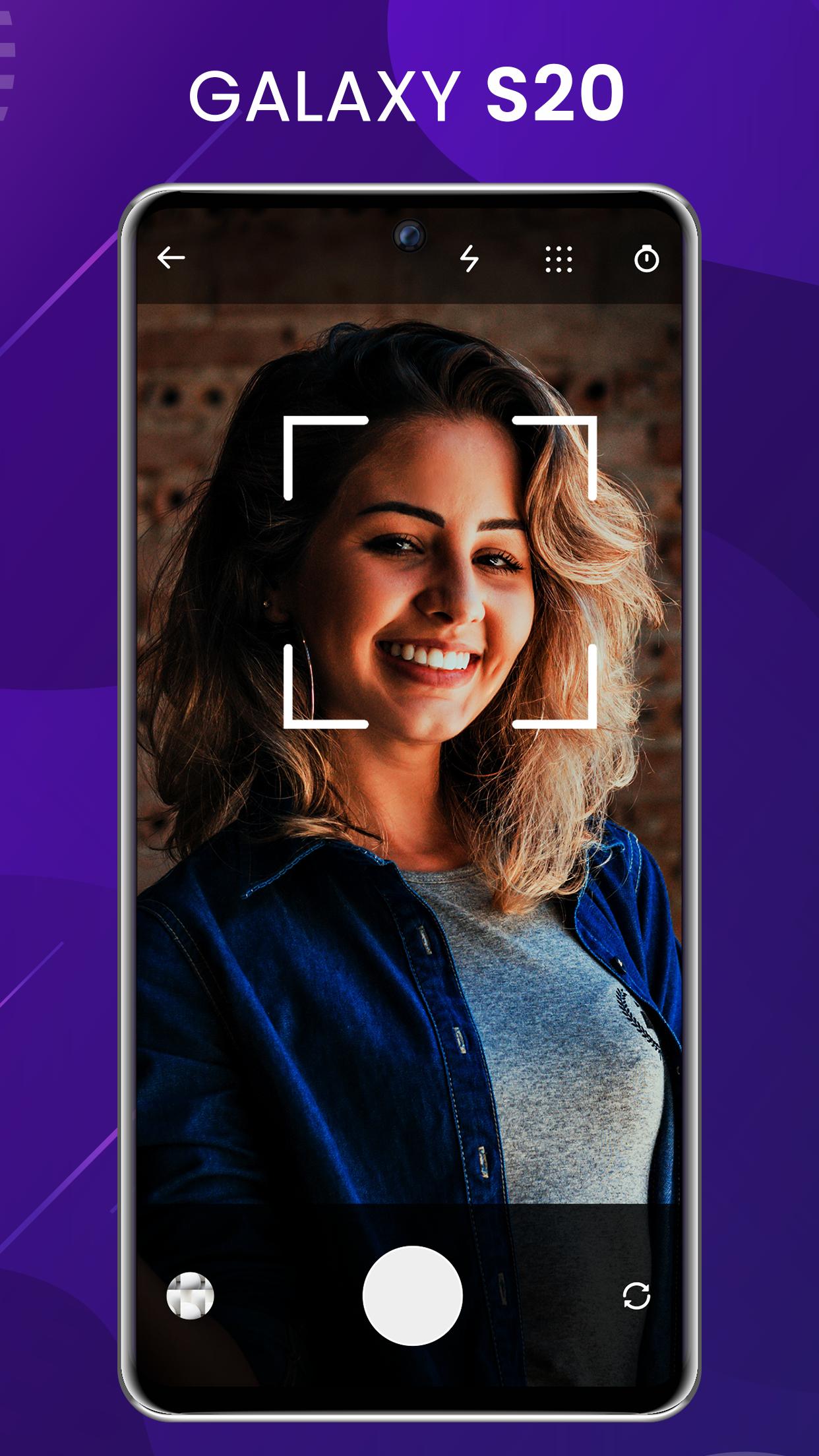 Portrait Mode: Menghasilkan Efek Bokeh Yang Menakjubkan