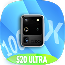 Galaxy S20 Ultra Camera Art Ed APK