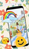 Galaxy S20 Ultra Camera Art Ed ảnh chụp màn hình 3
