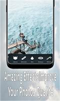 Galaxy S20 Ultra Camera Art Ed ảnh chụp màn hình 1