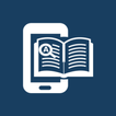 Text Scanner : Image To Text