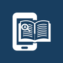 Text Scanner : Image To Text APK
