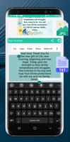 Text Scanner ảnh chụp màn hình 2