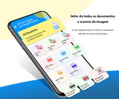 Todo Docs leitor:image Scanner Cartaz