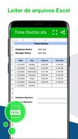 Todo Docs leitor:image Scanner imagem de tela 3