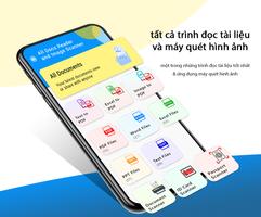 ất cả Docs đọc :ảnh Máy quét bài đăng