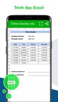 ất cả Docs đọc :ảnh Máy quét ảnh chụp màn hình 3