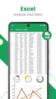 Document Reader & PDF Viewer screenshot 2