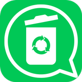 WA Delete - Message Recovery APK