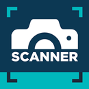 Camera Scanner-APK
