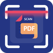 Scan4PDF: PDF Scanner & Merger