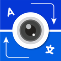Translate: Camera Translator, Offline Translation