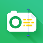Convertir Imagen A PDF Y Convertir JPG A PDF icono