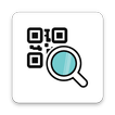 SmartQRCode icon