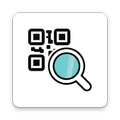 SmartQRCode