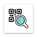 SmartQRCode APK