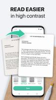 Document Scanner, Cam Scan-PDF ภาพหน้าจอ 2