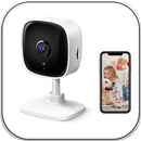 Blink Security Camera System APK