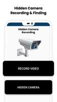 Blink Security Camera System 截圖 1