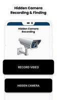 Blink Security Camera System syot layar 1