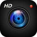 New Camera Pro - DSLR Camera 2021 APK