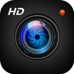 New Camera Pro - DSLR Camera 2021 icon