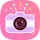 Camera Selfie Makeover - Face Editor, Makeup Cam APK