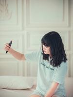 Selfie Camera اسکرین شاٹ 1
