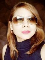 Selfie Camera اسکرین شاٹ 2