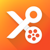 YouCut - Video Editor icône