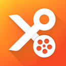 YouCut - Editor de Vídeo APK