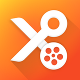 YouCut - Editor de Videos