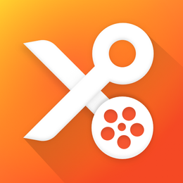 YouCut - Video Editor & Maker APK