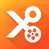YouCut - Video Editor-icoon