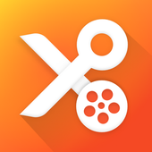 YouCut - Video Editor & Video Maker, No Watermark v1.601.1179 MOD APK (Pro) Unlocked (41 MB)