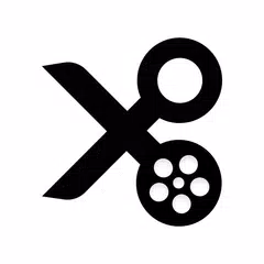 YouCut - Video Editor & Maker APK download