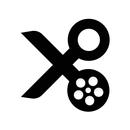 YouCut: Editor Video & Pembuat APK