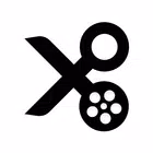 YouCut - Video Editor