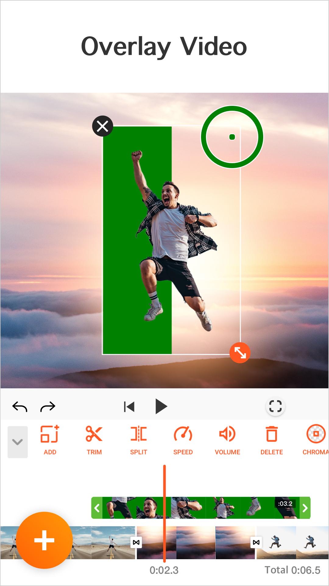 YouCut Video Editor APK For Android Download youcut-video-editor-apk-for-android-download