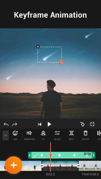 YouCut - Video Editor screenshot 7