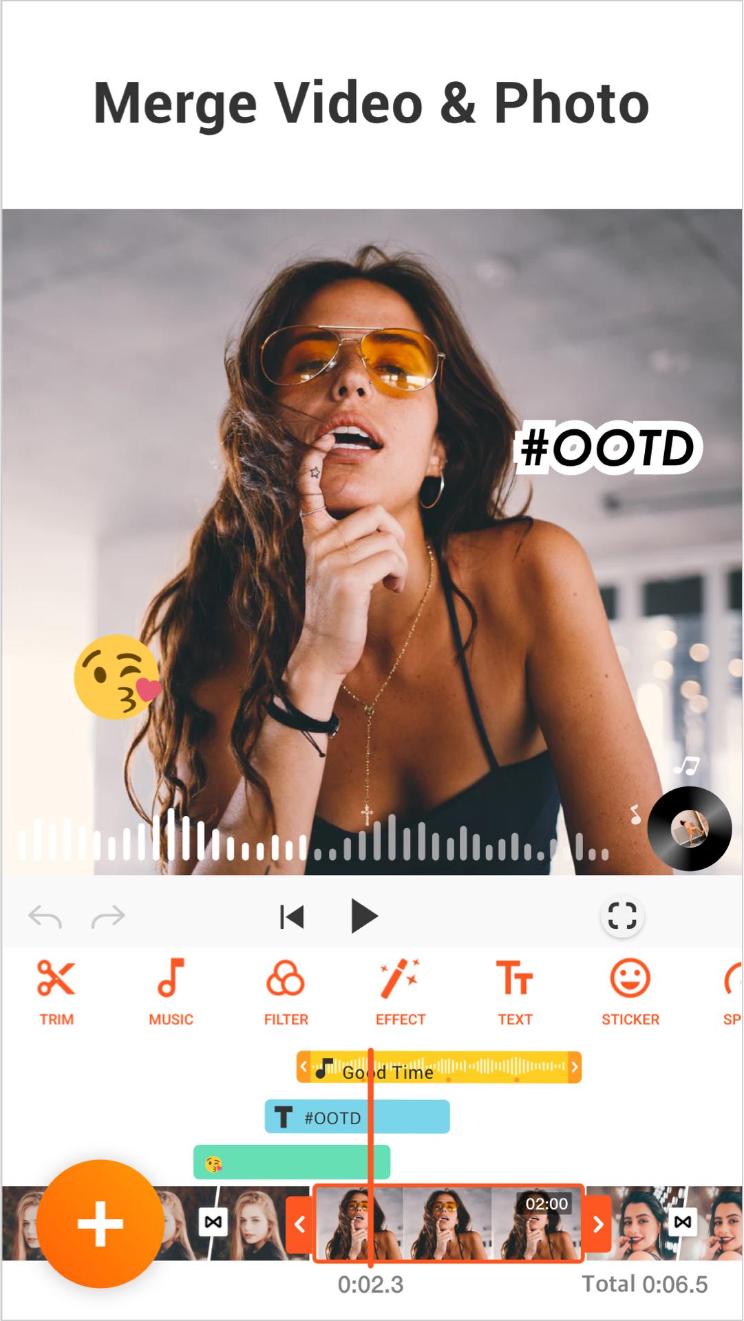 Youcut Video Editor For Android Apk Download<script async src=