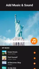 YouCut - Video Editor & Maker APK download