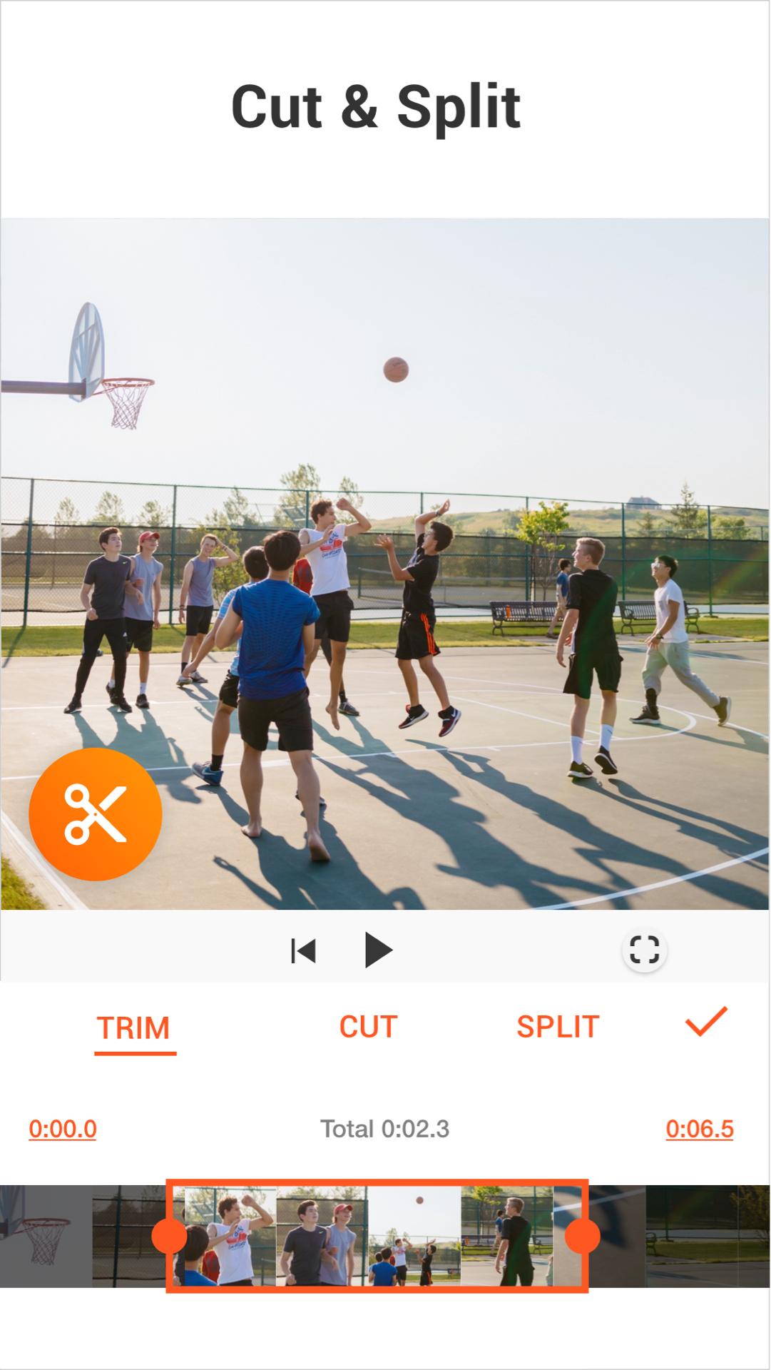 Youcut Video Editor For Android Apk Download<script async src=